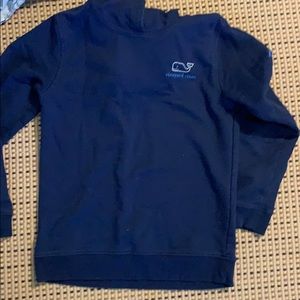 Vineyard vines sweatshirt
